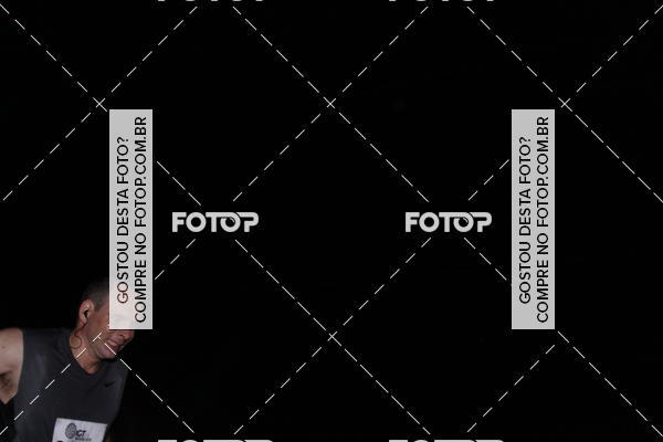 Buy your photos of the eventIGT 23K MOONLIGHT- NOTURNA on Fotop