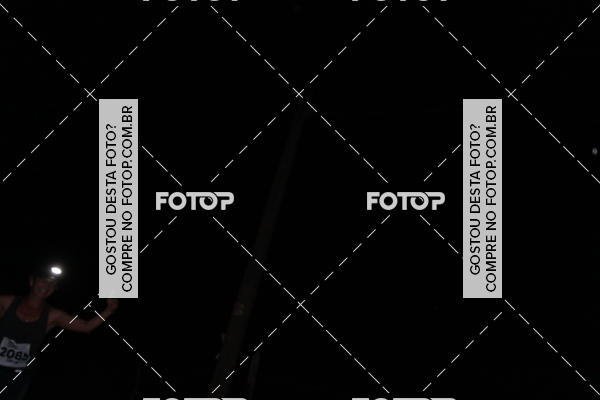 Buy your photos of the eventIGT 23K MOONLIGHT- NOTURNA on Fotop