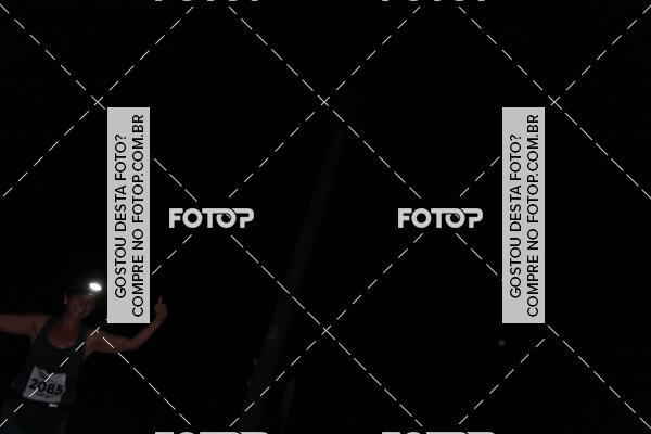 Buy your photos of the eventIGT 23K MOONLIGHT- NOTURNA on Fotop
