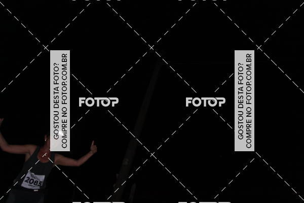 Buy your photos of the eventIGT 23K MOONLIGHT- NOTURNA on Fotop