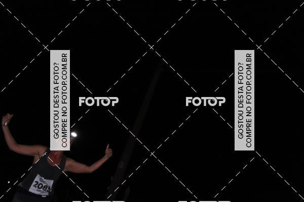 Buy your photos of the eventIGT 23K MOONLIGHT- NOTURNA on Fotop