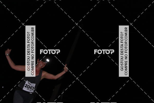 Buy your photos of the eventIGT 23K MOONLIGHT- NOTURNA on Fotop