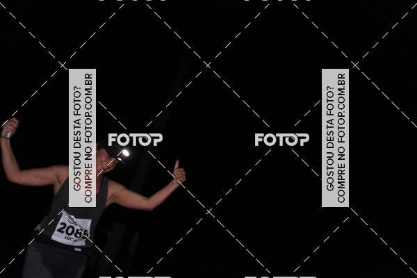 Buy your photos of the eventIGT 23K MOONLIGHT- NOTURNA on Fotop