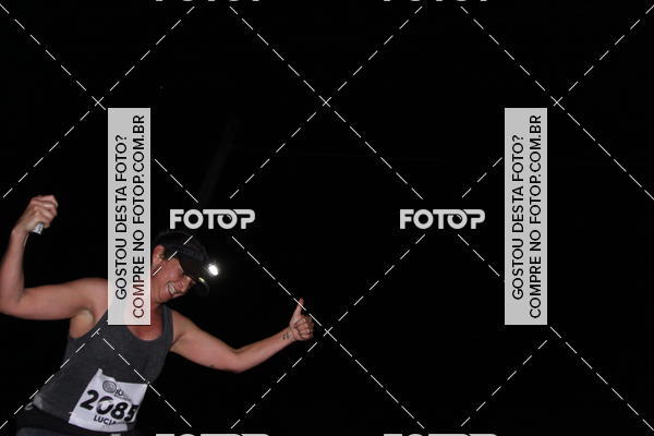 Buy your photos of the eventIGT 23K MOONLIGHT- NOTURNA on Fotop