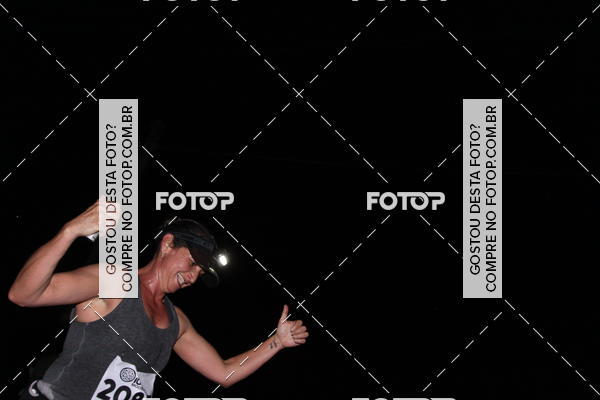Buy your photos of the eventIGT 23K MOONLIGHT- NOTURNA on Fotop