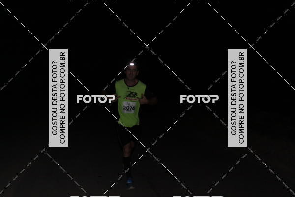 Buy your photos of the eventIGT 23K MOONLIGHT- NOTURNA on Fotop