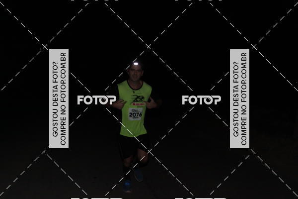 Buy your photos of the eventIGT 23K MOONLIGHT- NOTURNA on Fotop