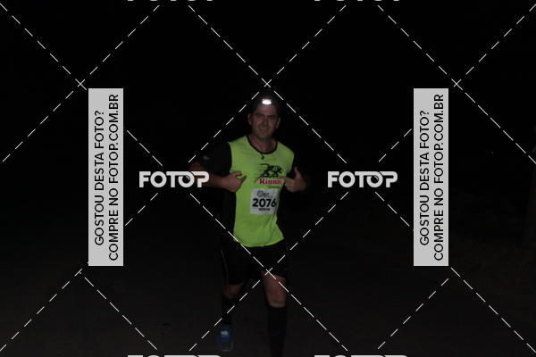 Buy your photos of the eventIGT 23K MOONLIGHT- NOTURNA on Fotop