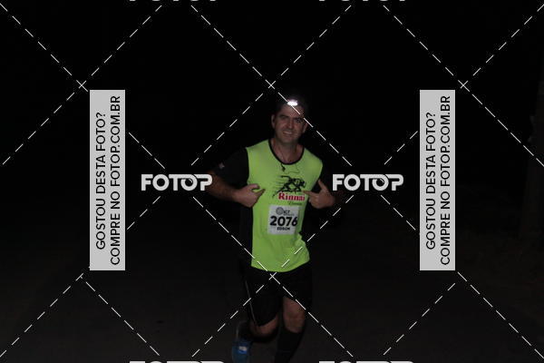 Buy your photos of the eventIGT 23K MOONLIGHT- NOTURNA on Fotop