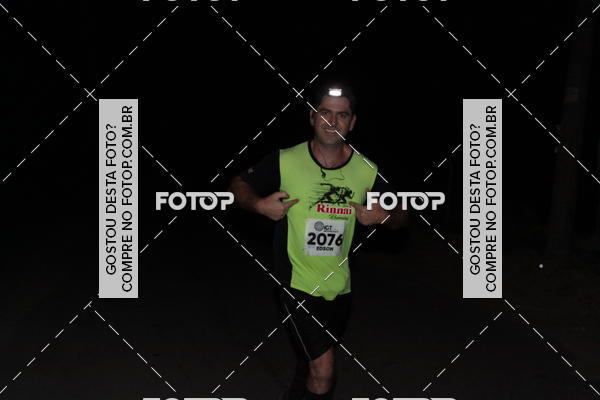 Buy your photos of the eventIGT 23K MOONLIGHT- NOTURNA on Fotop