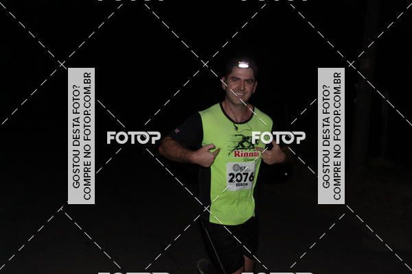 Buy your photos of the eventIGT 23K MOONLIGHT- NOTURNA on Fotop