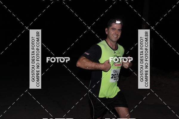 Buy your photos of the eventIGT 23K MOONLIGHT- NOTURNA on Fotop