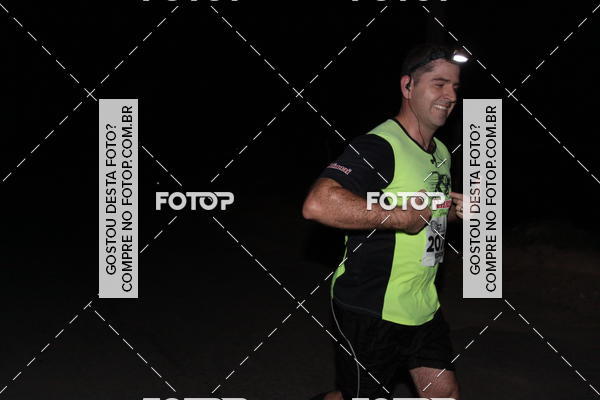 Buy your photos of the eventIGT 23K MOONLIGHT- NOTURNA on Fotop