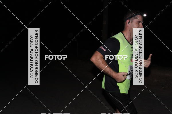 Buy your photos of the eventIGT 23K MOONLIGHT- NOTURNA on Fotop