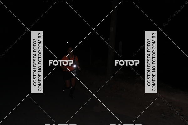 Buy your photos of the eventIGT 23K MOONLIGHT- NOTURNA on Fotop