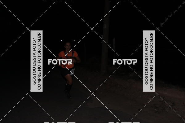 Buy your photos of the eventIGT 23K MOONLIGHT- NOTURNA on Fotop