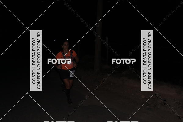 Buy your photos of the eventIGT 23K MOONLIGHT- NOTURNA on Fotop
