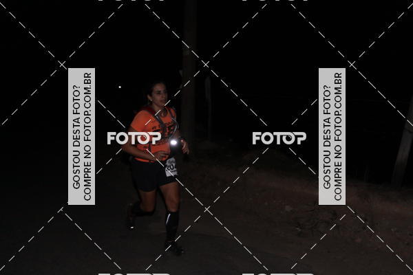 Buy your photos of the eventIGT 23K MOONLIGHT- NOTURNA on Fotop