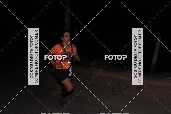 Buy your photos of the eventIGT 23K MOONLIGHT- NOTURNA on Fotop