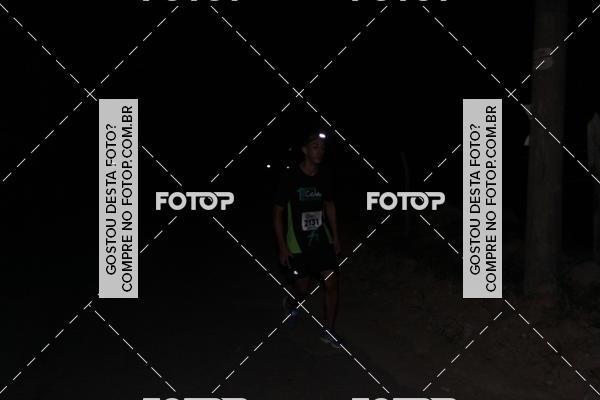 Buy your photos of the eventIGT 23K MOONLIGHT- NOTURNA on Fotop