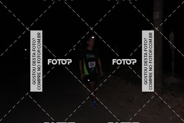 Buy your photos of the eventIGT 23K MOONLIGHT- NOTURNA on Fotop