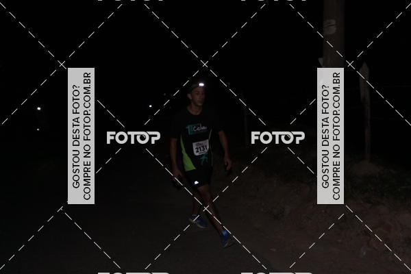 Buy your photos of the eventIGT 23K MOONLIGHT- NOTURNA on Fotop