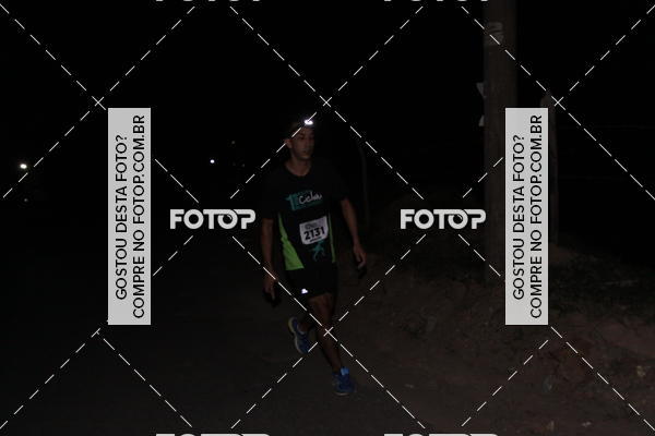 Buy your photos of the eventIGT 23K MOONLIGHT- NOTURNA on Fotop