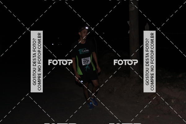 Buy your photos of the eventIGT 23K MOONLIGHT- NOTURNA on Fotop