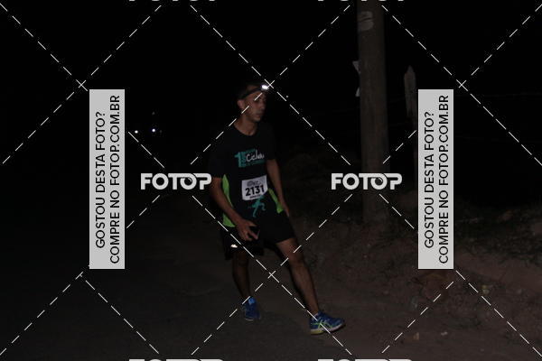 Buy your photos of the eventIGT 23K MOONLIGHT- NOTURNA on Fotop