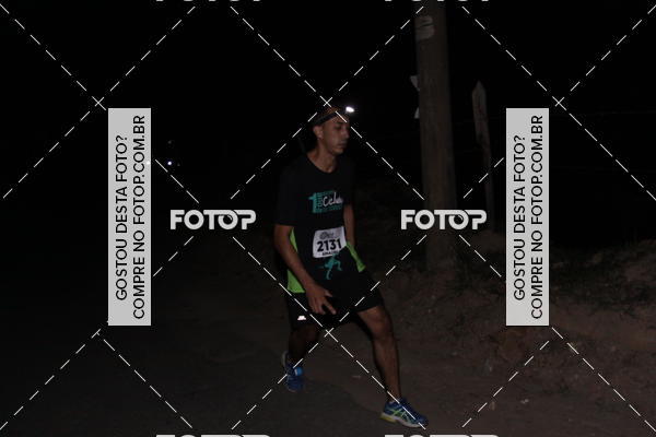 Buy your photos of the eventIGT 23K MOONLIGHT- NOTURNA on Fotop