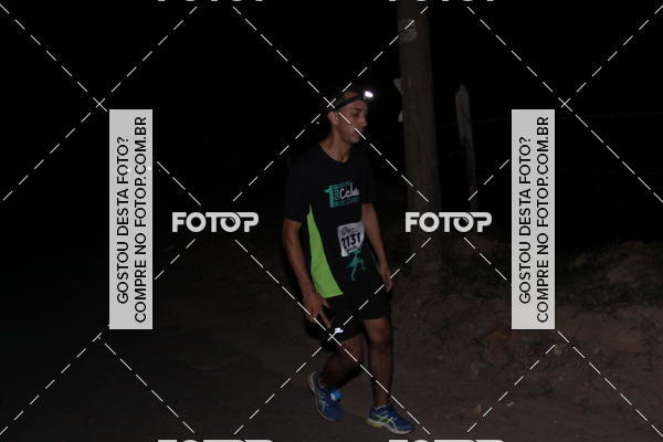 Buy your photos of the eventIGT 23K MOONLIGHT- NOTURNA on Fotop