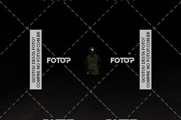 Buy your photos of the eventIGT 23K MOONLIGHT- NOTURNA on Fotop