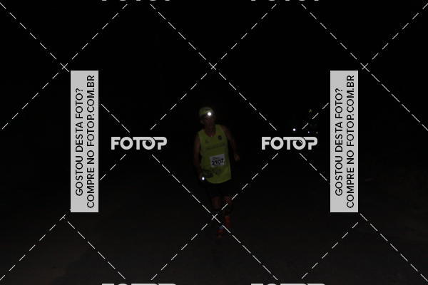 Buy your photos of the eventIGT 23K MOONLIGHT- NOTURNA on Fotop