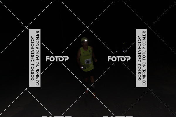 Buy your photos of the eventIGT 23K MOONLIGHT- NOTURNA on Fotop