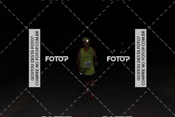 Buy your photos of the eventIGT 23K MOONLIGHT- NOTURNA on Fotop