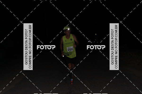 Buy your photos of the eventIGT 23K MOONLIGHT- NOTURNA on Fotop
