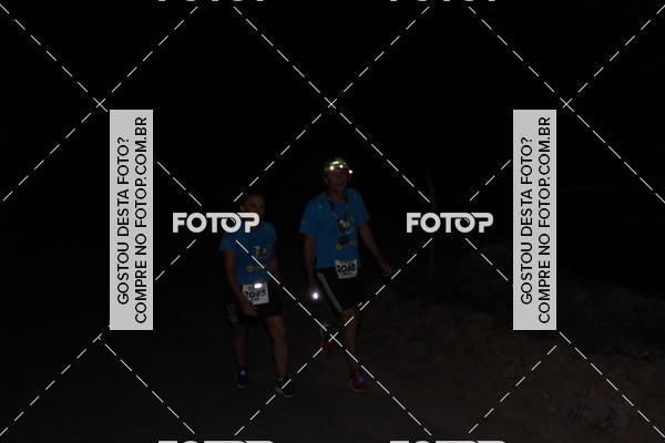 Buy your photos of the eventIGT 23K MOONLIGHT- NOTURNA on Fotop