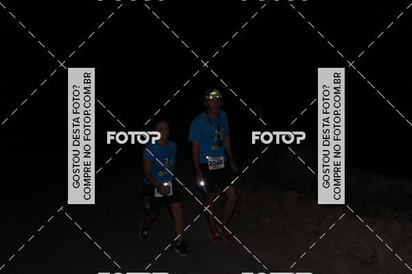 Buy your photos of the eventIGT 23K MOONLIGHT- NOTURNA on Fotop
