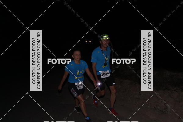 Buy your photos of the eventIGT 23K MOONLIGHT- NOTURNA on Fotop
