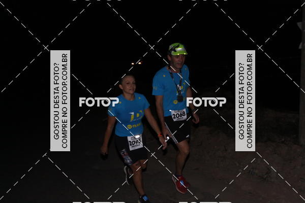 Buy your photos of the eventIGT 23K MOONLIGHT- NOTURNA on Fotop