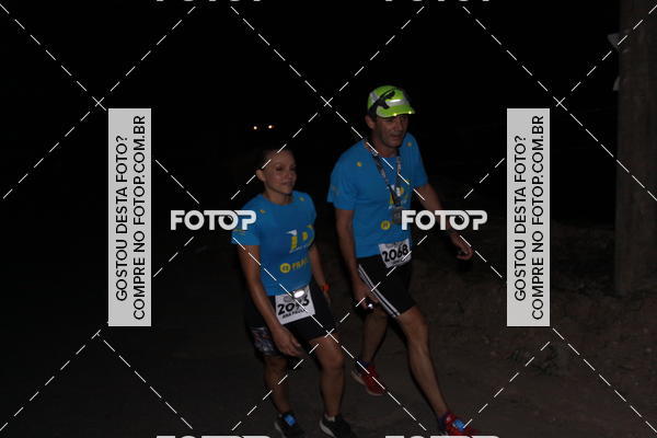 Buy your photos of the eventIGT 23K MOONLIGHT- NOTURNA on Fotop