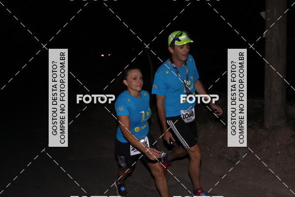 Buy your photos of the eventIGT 23K MOONLIGHT- NOTURNA on Fotop