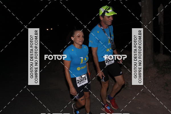 Buy your photos of the eventIGT 23K MOONLIGHT- NOTURNA on Fotop