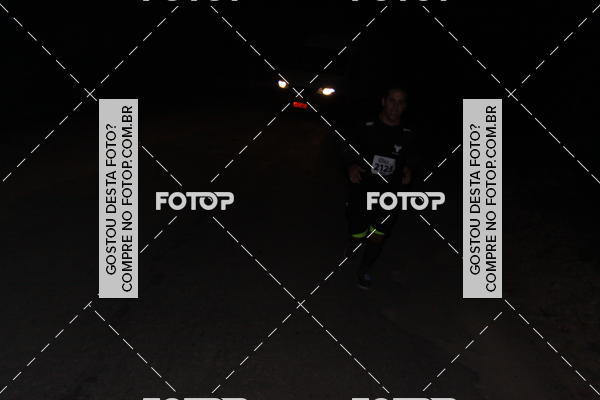 Buy your photos of the eventIGT 23K MOONLIGHT- NOTURNA on Fotop