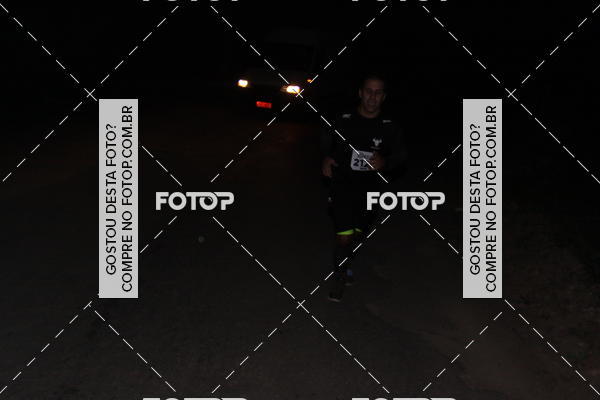 Buy your photos of the eventIGT 23K MOONLIGHT- NOTURNA on Fotop