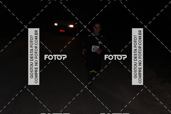 Buy your photos of the eventIGT 23K MOONLIGHT- NOTURNA on Fotop