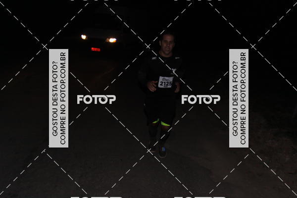 Buy your photos of the eventIGT 23K MOONLIGHT- NOTURNA on Fotop