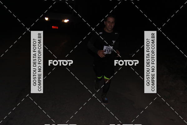 Buy your photos of the eventIGT 23K MOONLIGHT- NOTURNA on Fotop