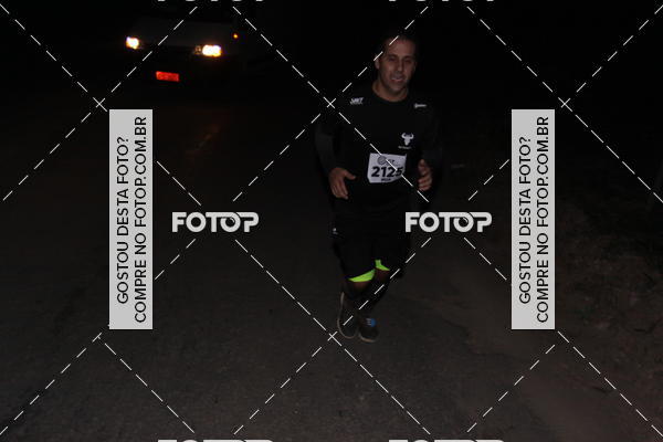 Buy your photos of the eventIGT 23K MOONLIGHT- NOTURNA on Fotop