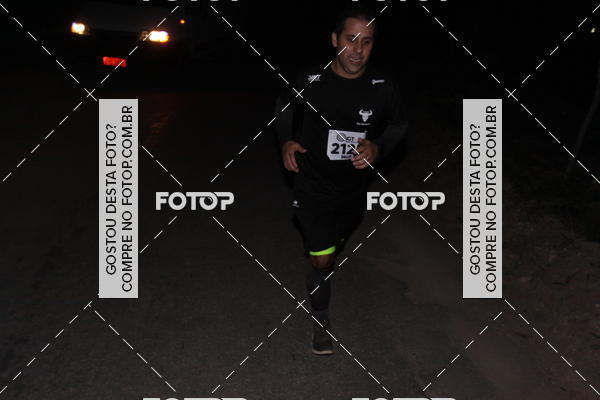 Buy your photos of the eventIGT 23K MOONLIGHT- NOTURNA on Fotop